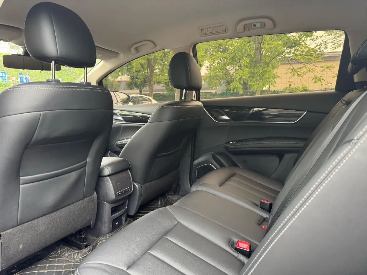 2018 BYD Song MAX 1.5T 154HP L4 6DCT,autocango,china used car exporter,china ev exporter,chinese used car exporter,chinese used ev exporter