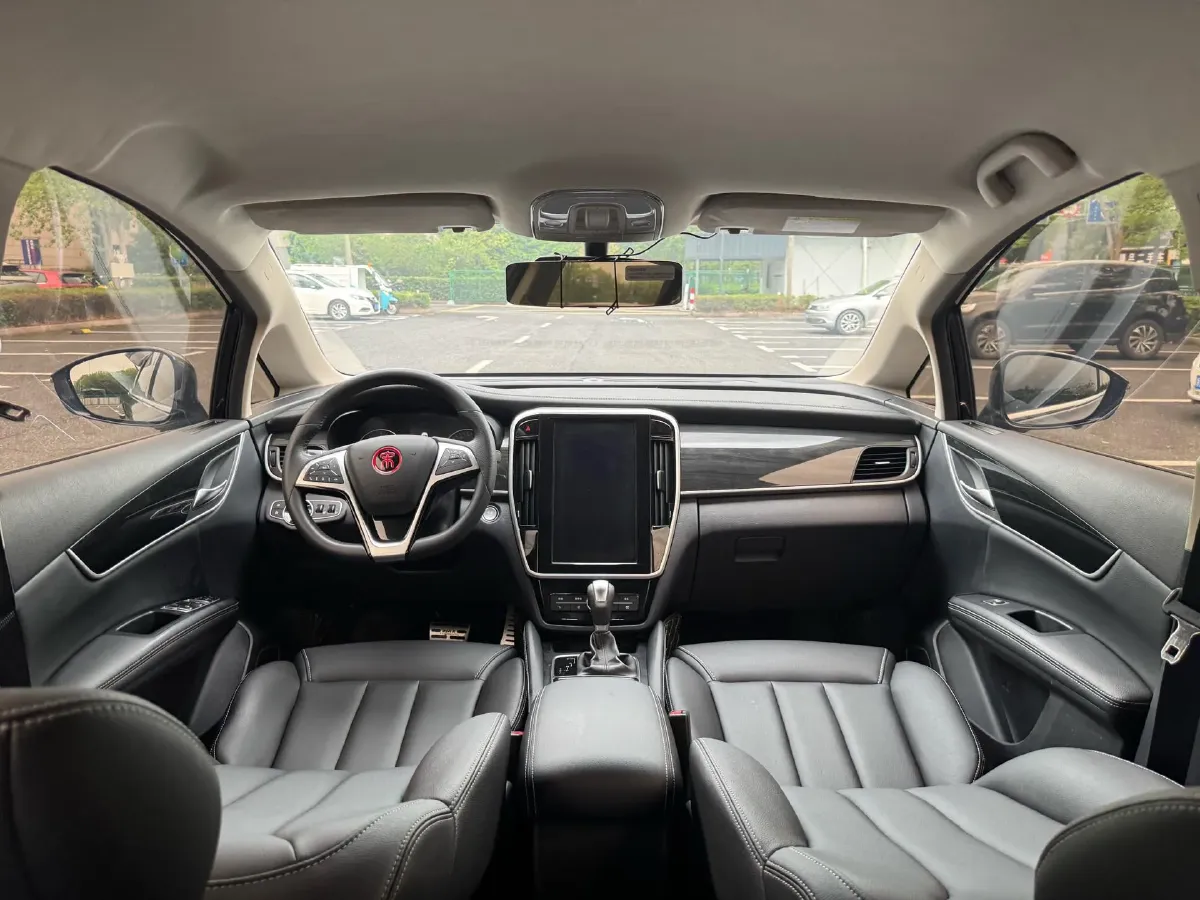 2018 BYD Song MAX 1.5T 154HP L4 6DCT,autocango,china used car exporter,china ev exporter,chinese used car exporter,chinese used ev exporter