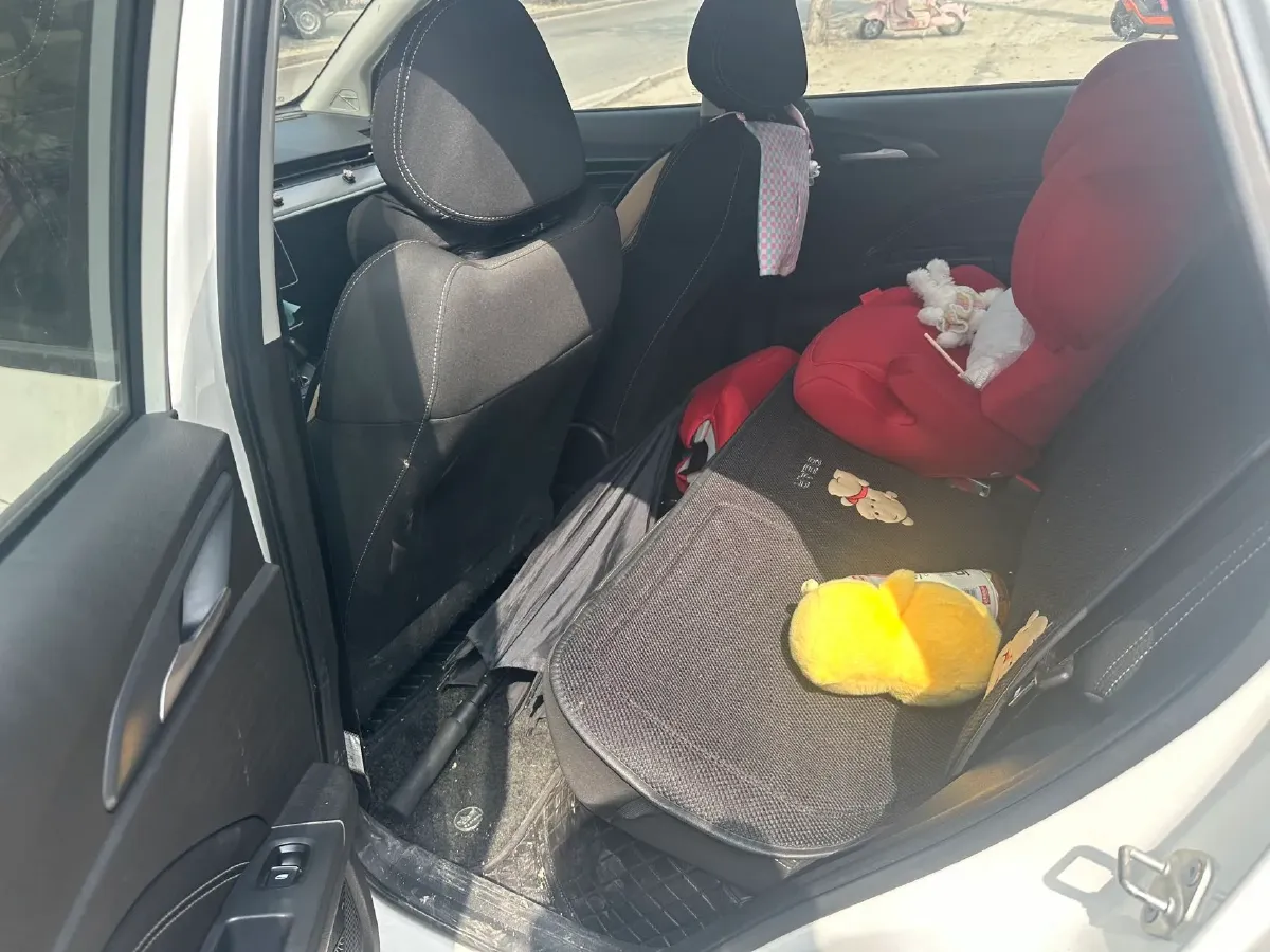 2021 Neta V BEV 31.18KWH,autocango,china used car exporter,china ev exporter,chinese used car exporter,chinese used ev exporter