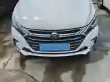 2018 BYD Qin 1.5T 154HP L4 6DCT PHEV 15.2KWH