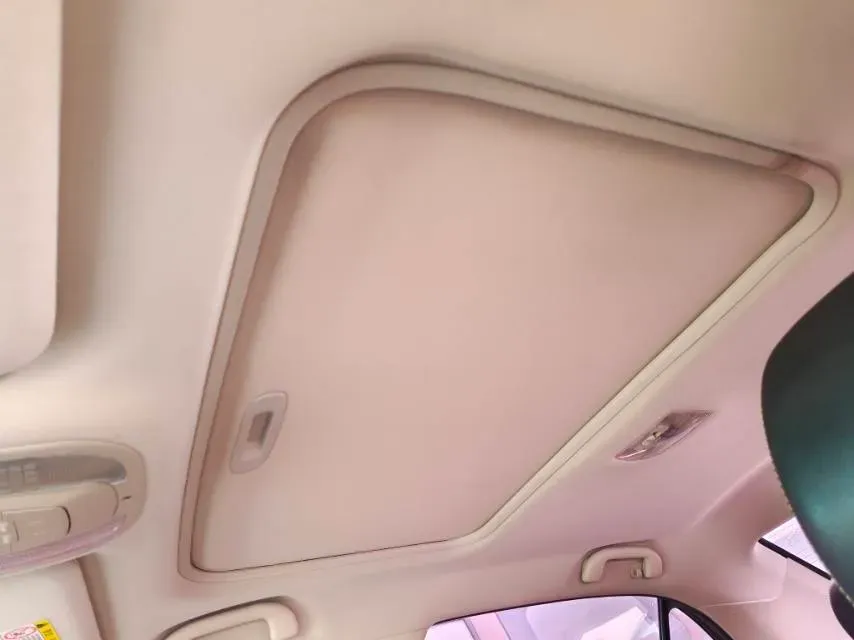 2018 BYD Qin 1.5T 154HP L4 6DCT PHEV 15.2KWH,autocango,china used car exporter,china ev exporter,chinese used car exporter,chinese used ev exporter