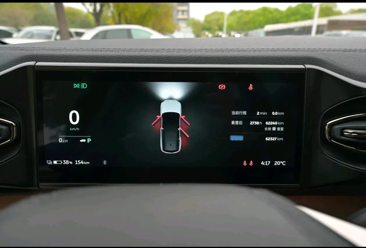 2020 NIO ES8 BEV 70KWH,autocango,china used car exporter,china ev exporter,chinese used car exporter,chinese used ev exporter