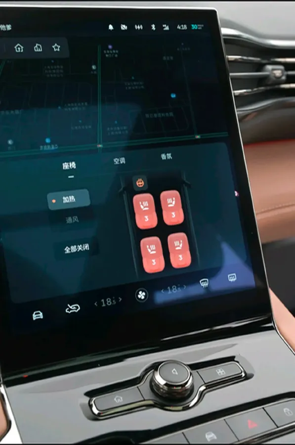 2020 NIO ES8 BEV 70KWH,autocango,china used car exporter,china ev exporter,chinese used car exporter,chinese used ev exporter