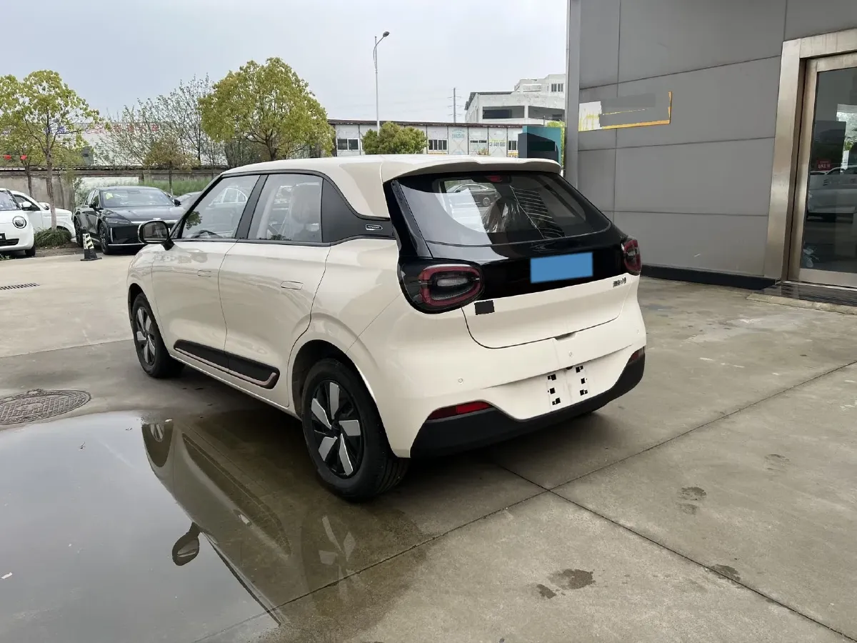 2026 DongFeng eπ 01 BEV,autocango,china used car exporter,china ev exporter,chinese used car exporter,chinese used ev exporter