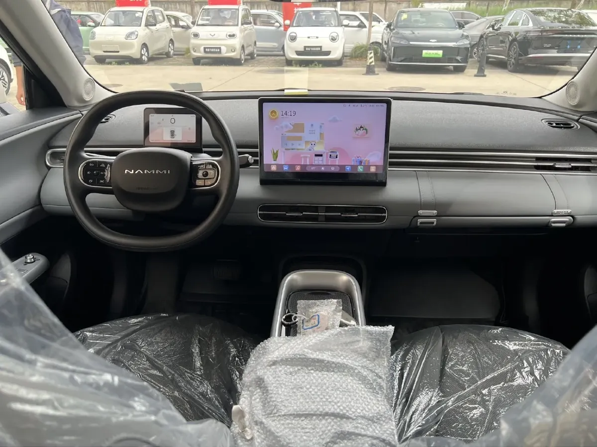 2026 DongFeng eπ 01 BEV,autocango,china used car exporter,china ev exporter,chinese used car exporter,chinese used ev exporter