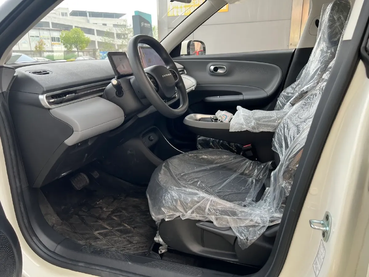 2026 DongFeng eπ 01 BEV,autocango,china used car exporter,china ev exporter,chinese used car exporter,chinese used ev exporter