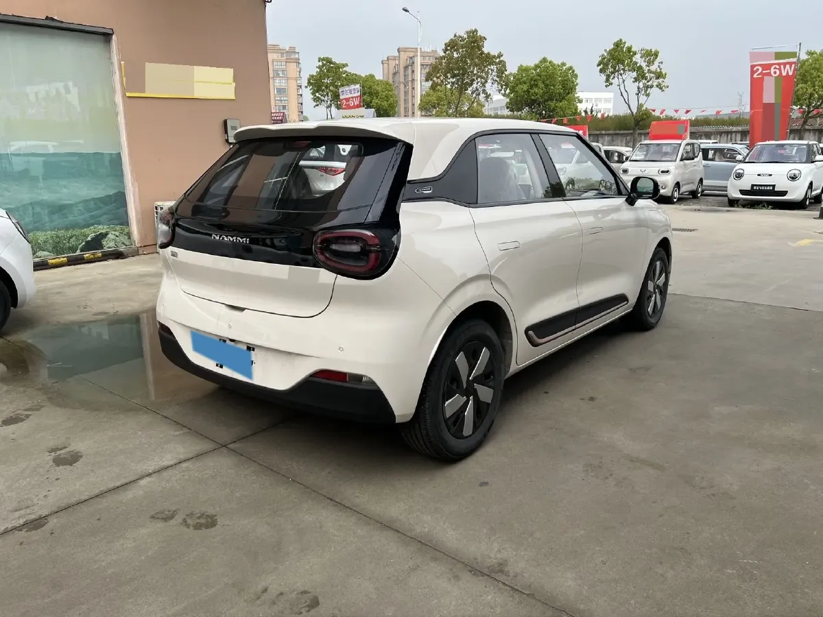 2026 DongFeng eπ 01 BEV,autocango,china used car exporter,china ev exporter,chinese used car exporter,chinese used ev exporter