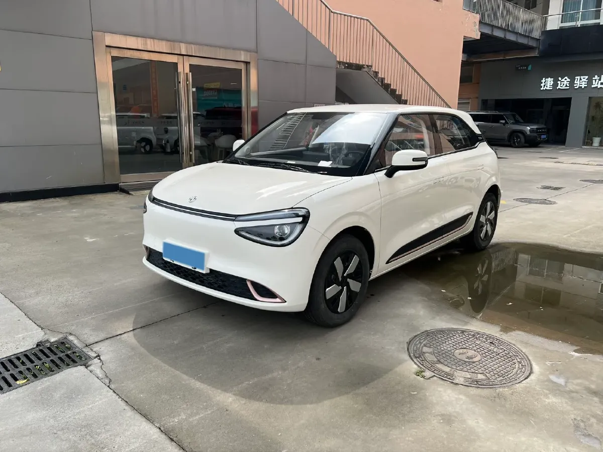 2026 DongFeng eπ 01 BEV,autocango,china used car exporter,china ev exporter,chinese used car exporter,chinese used ev exporter