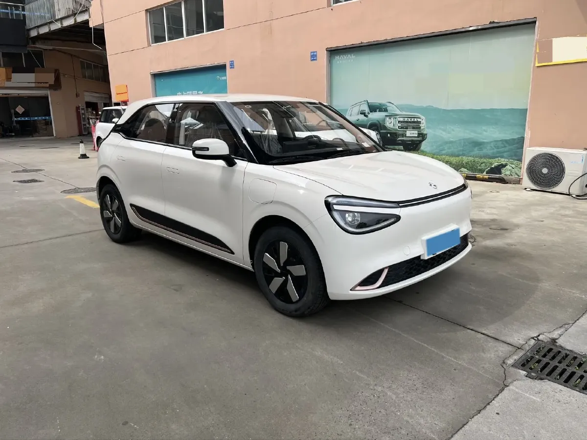 2026 DongFeng eπ 01 BEV,autocango,china used car exporter,china ev exporter,chinese used car exporter,chinese used ev exporter