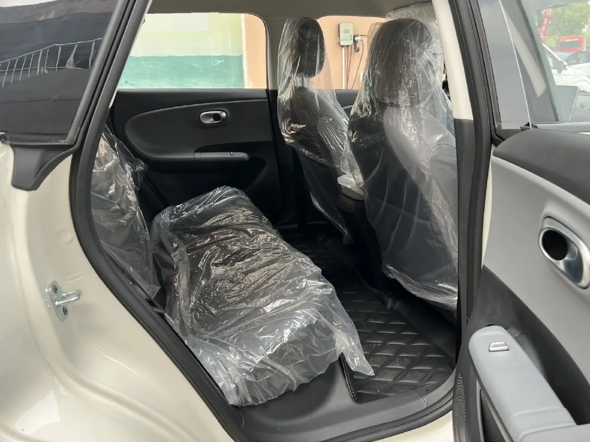 2026 DongFeng eπ 01 BEV,autocango,china used car exporter,china ev exporter,chinese used car exporter,chinese used ev exporter