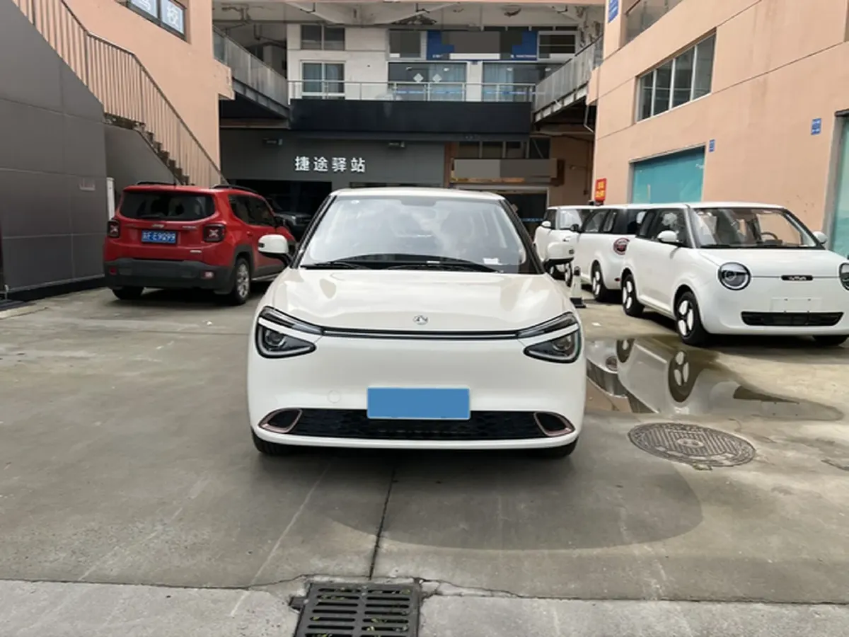 2026 DongFeng eπ 01 BEV,autocango,china used car exporter,china ev exporter,chinese used car exporter,chinese used ev exporter