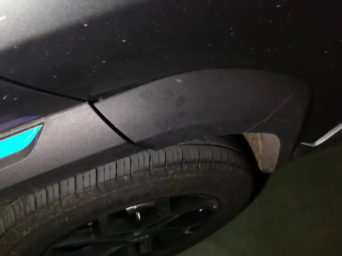 2025 FangChengBao Tai 3 BEV,autocango,china used car exporter,china ev exporter,chinese used car exporter,chinese used ev exporter