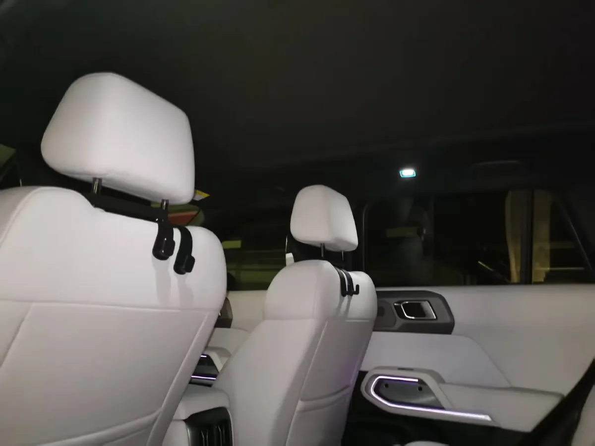 2025 FangChengBao Tai 3 BEV,autocango,china used car exporter,china ev exporter,chinese used car exporter,chinese used ev exporter