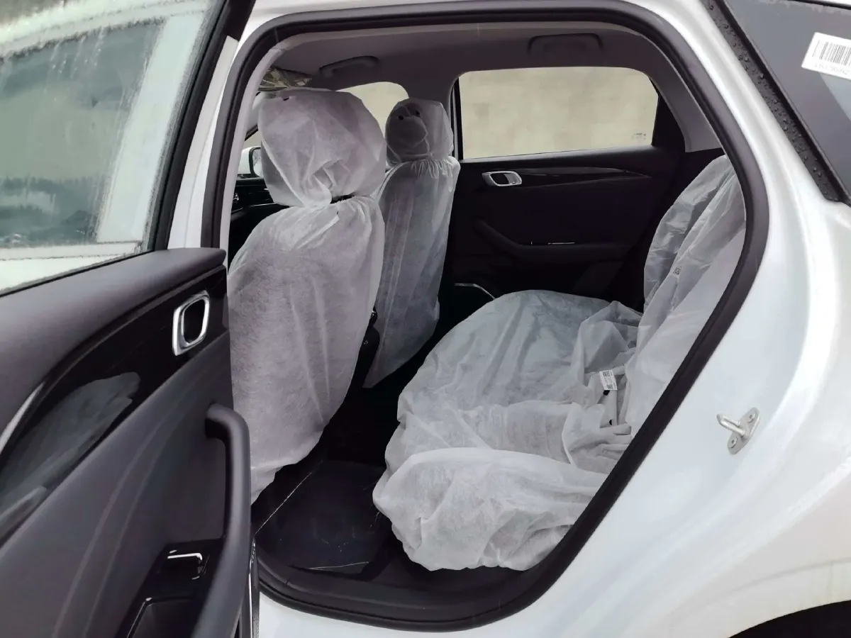 2025 Geely Galaxy L6 1.5L 112HP L4 1DHT PHEV 8.5KWH,autocango,china used car exporter,china ev exporter,chinese used car exporter,chinese used ev exporter