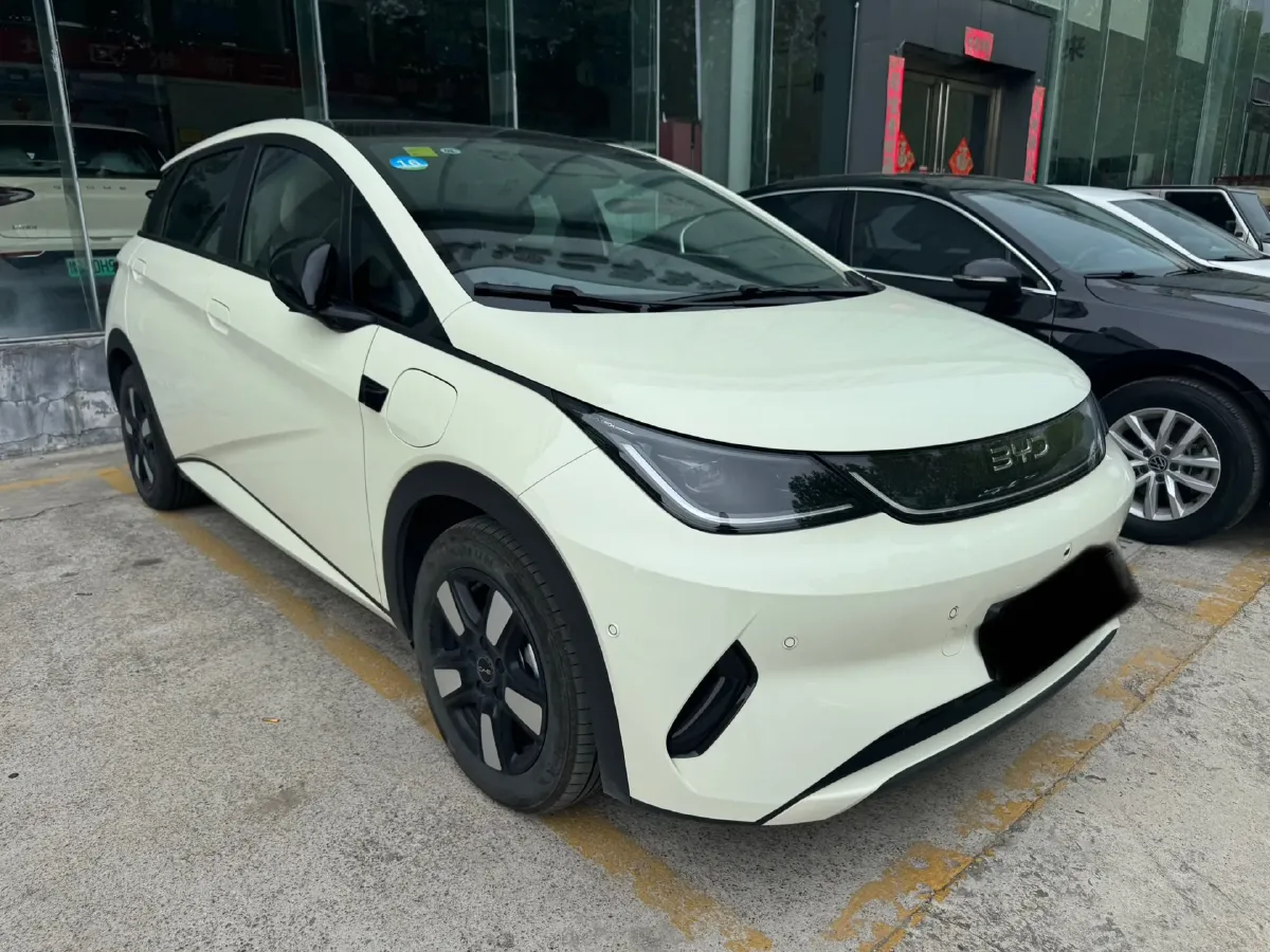 2025 BYD Dolphin BEV 45.12KWH,autocango,china used car exporter,china ev exporter,chinese used car exporter,chinese used ev exporter