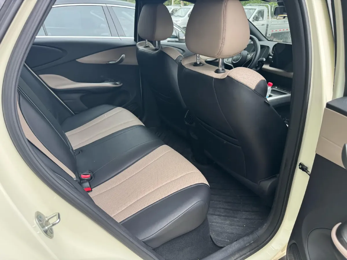 2025 BYD Dolphin BEV 45.12KWH,autocango,china used car exporter,china ev exporter,chinese used car exporter,chinese used ev exporter