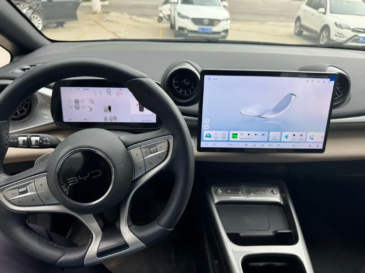 2025 BYD Dolphin BEV 45.12KWH,autocango,china used car exporter,china ev exporter,chinese used car exporter,chinese used ev exporter