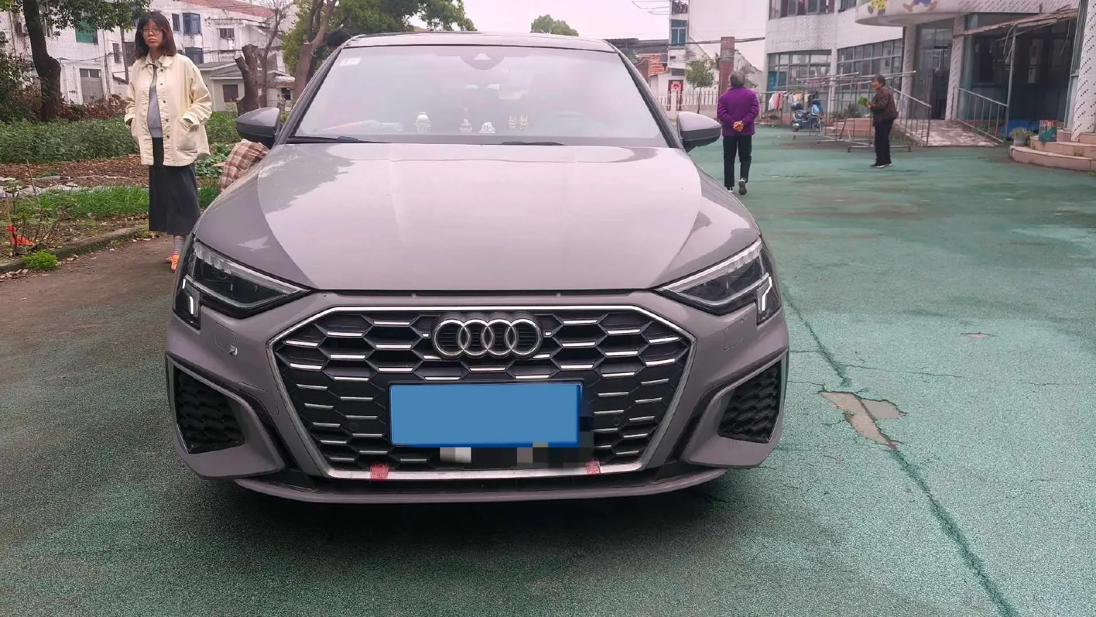 2021 Audi A3 1.4T 150HP L4 7DCT,autocango,china used car exporter,china ev exporter,chinese used car exporter,chinese used ev exporter
