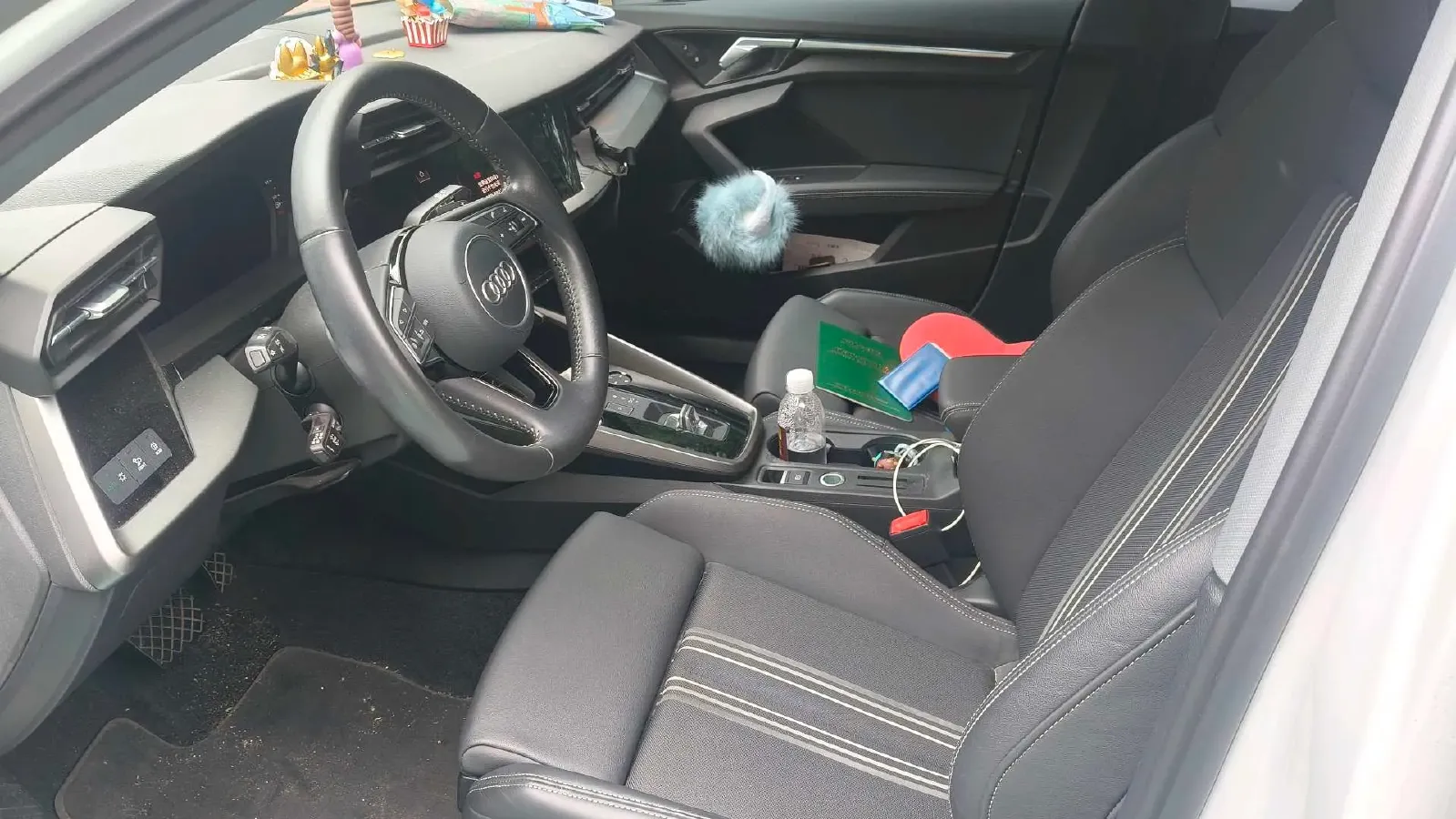 2021 Audi A3 1.4T 150HP L4 7DCT,autocango,china used car exporter,china ev exporter,chinese used car exporter,chinese used ev exporter