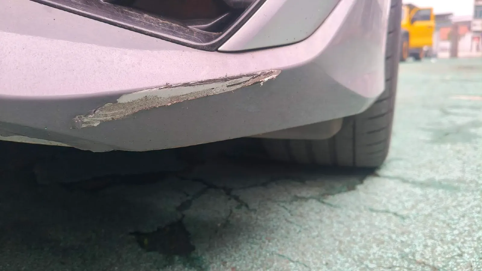 2021 Audi A3 1.4T 150HP L4 7DCT,autocango,china used car exporter,china ev exporter,chinese used car exporter,chinese used ev exporter