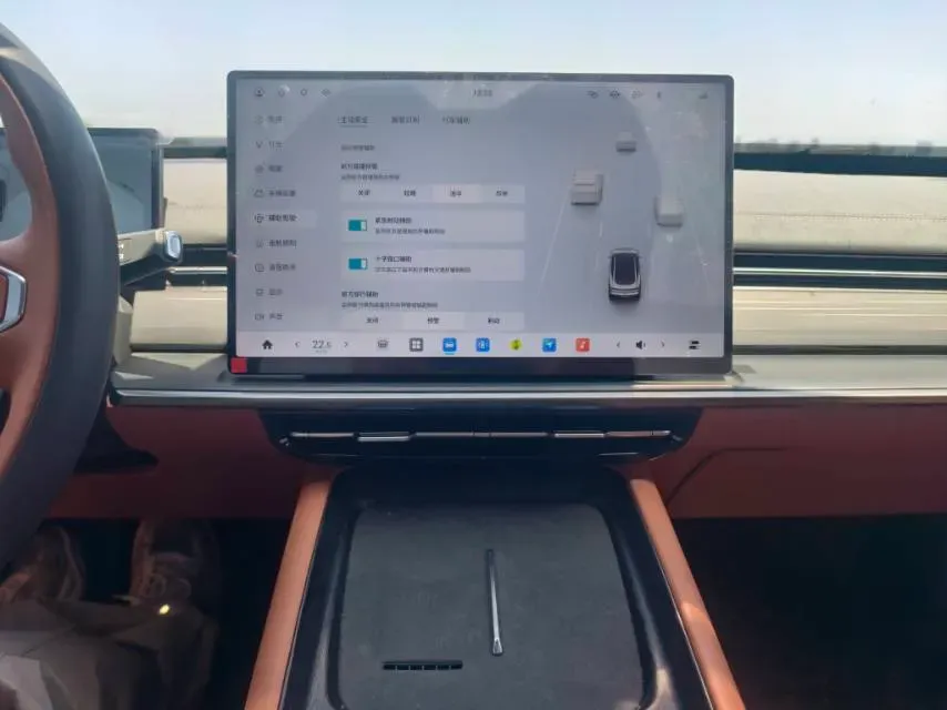 2025 DongFeng eπ eπ007 BEV,autocango,china used car exporter,china ev exporter,chinese used car exporter,chinese used ev exporter