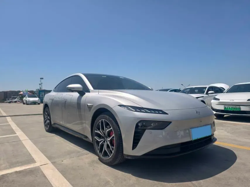 2025 DongFeng eπ eπ007 BEV,autocango,china used car exporter,china ev exporter,chinese used car exporter,chinese used ev exporter