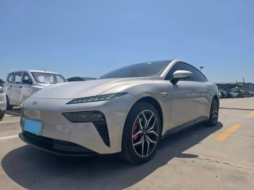 2025 DongFeng eπ eπ007 BEV,autocango,china used car exporter,china ev exporter,chinese used car exporter,chinese used ev exporter