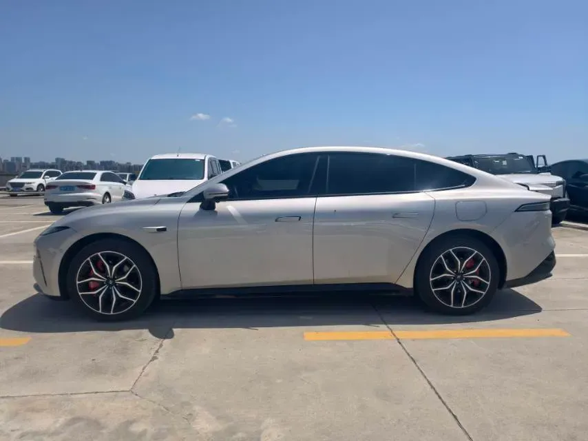 2025 DongFeng eπ eπ007 BEV,autocango,china used car exporter,china ev exporter,chinese used car exporter,chinese used ev exporter