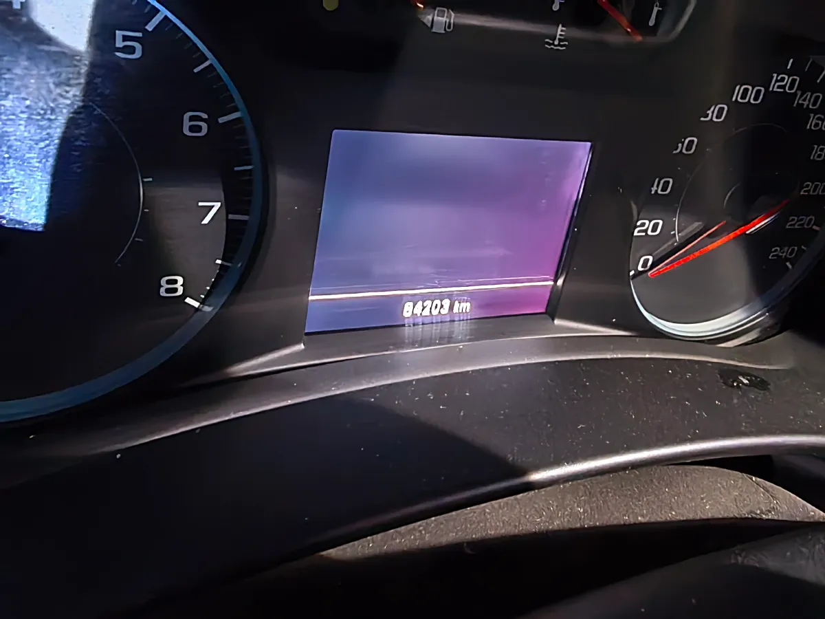 2019 Chevrolet Equinox 1.5T 169HP L4 6AT,autocango,china used car exporter,china ev exporter,chinese used car exporter,chinese used ev exporter