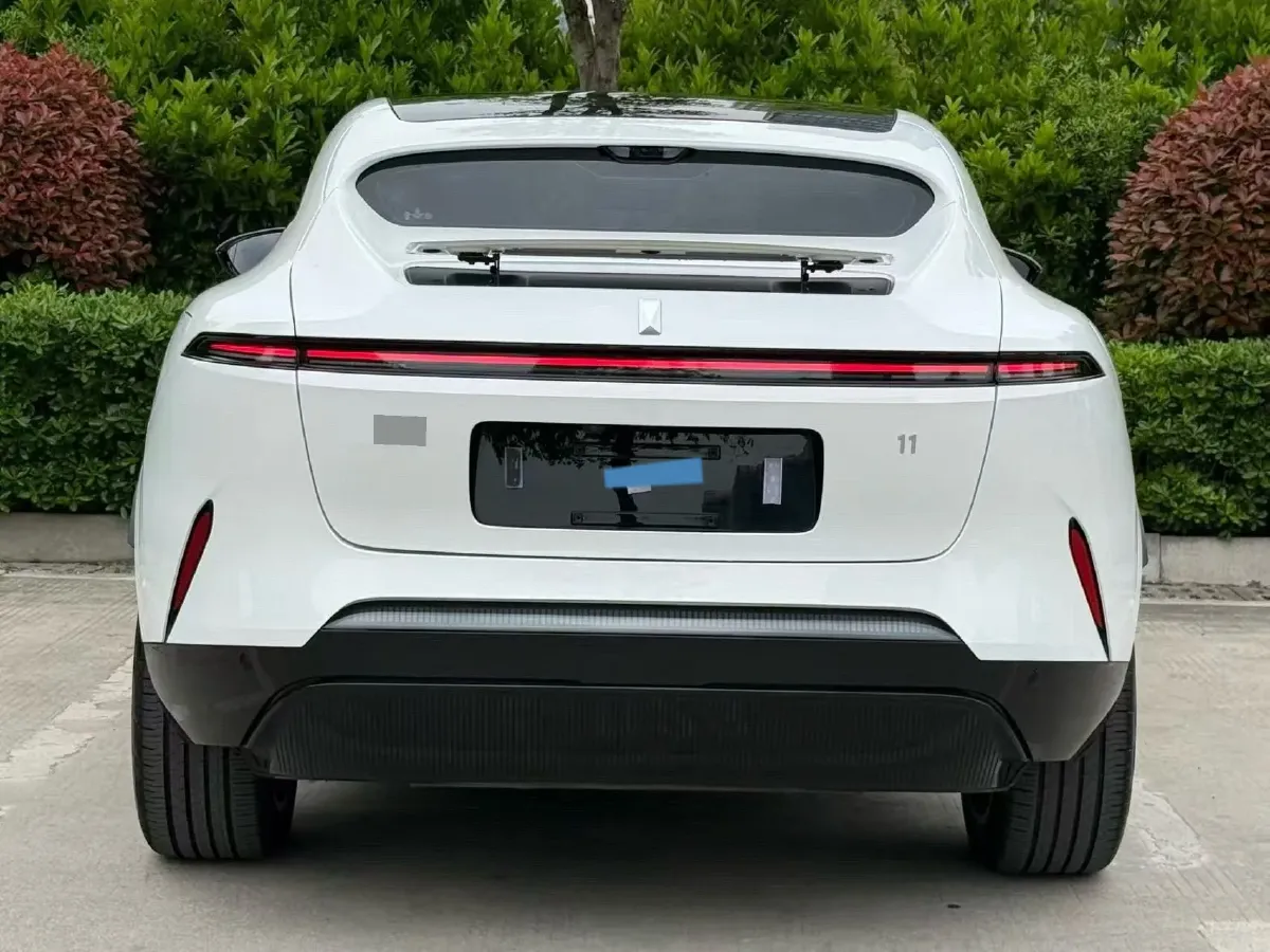 2025 Avatr 11 1.5T 156HP L4 REEV 39.05KWH,autocango,china used car exporter,china ev exporter,chinese used car exporter,chinese used ev exporter