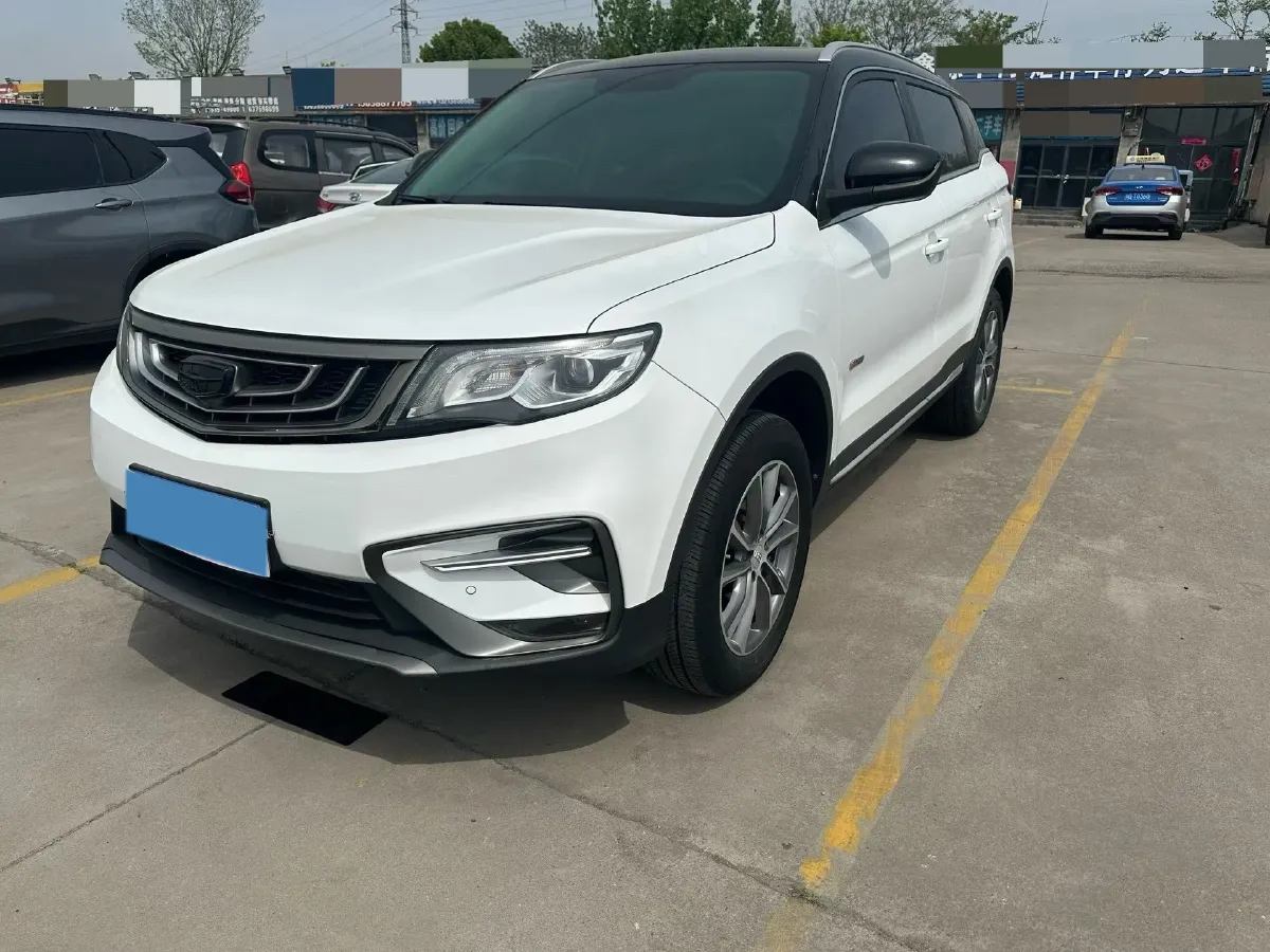2020 Roewe i6 1.5T 169HP L4 7DCT,autocango,china used car exporter,china ev exporter,chinese used car exporter,chinese used ev exporter