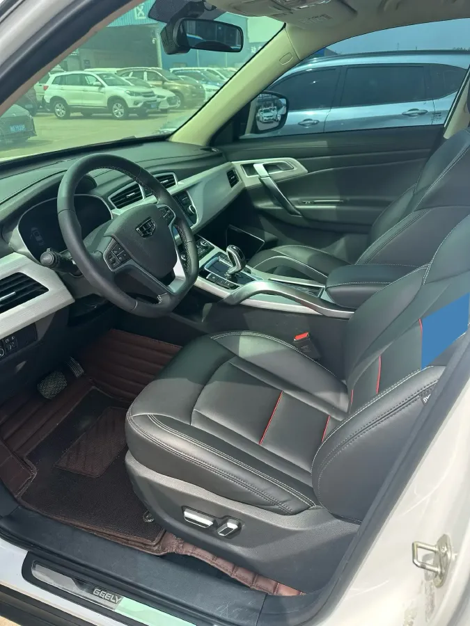 2020 Roewe i6 1.5T 169HP L4 7DCT,autocango,china used car exporter,china ev exporter,chinese used car exporter,chinese used ev exporter