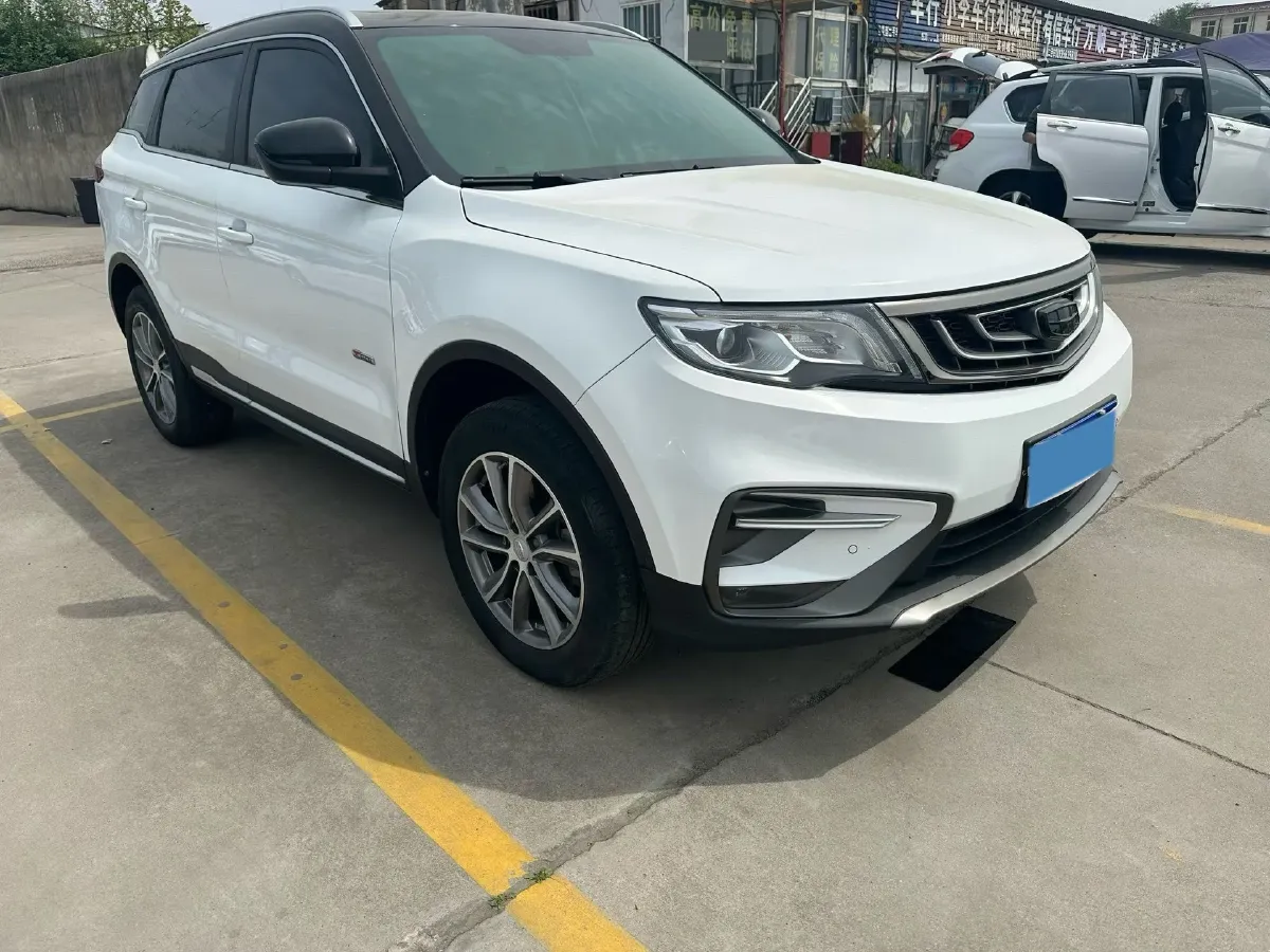 2020 Roewe i6 1.5T 169HP L4 7DCT,autocango,china used car exporter,china ev exporter,chinese used car exporter,chinese used ev exporter
