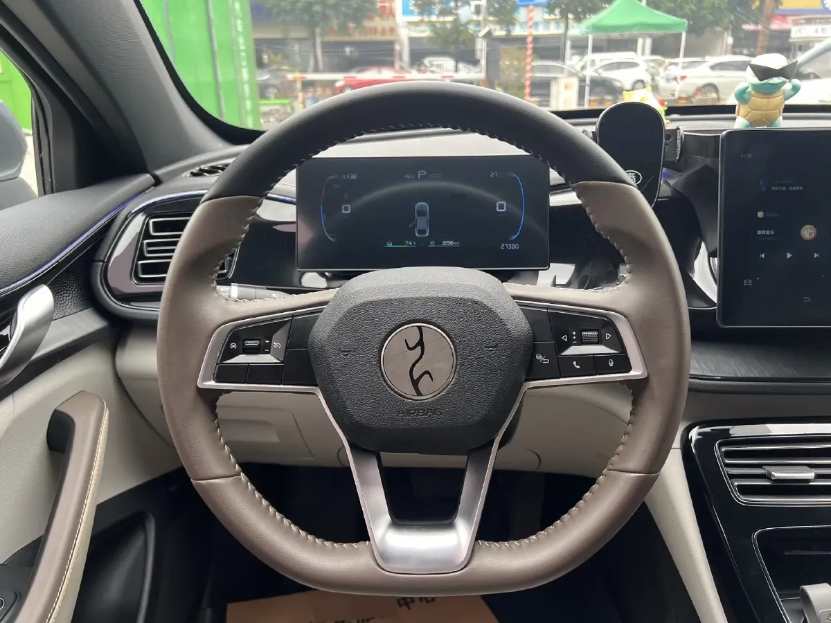 2023 BYD Qin Plus 1.5L 110HP L4 E-CVT PHEV 8.32KWH,autocango,china used car exporter,china ev exporter,chinese used car exporter,chinese used ev exporter