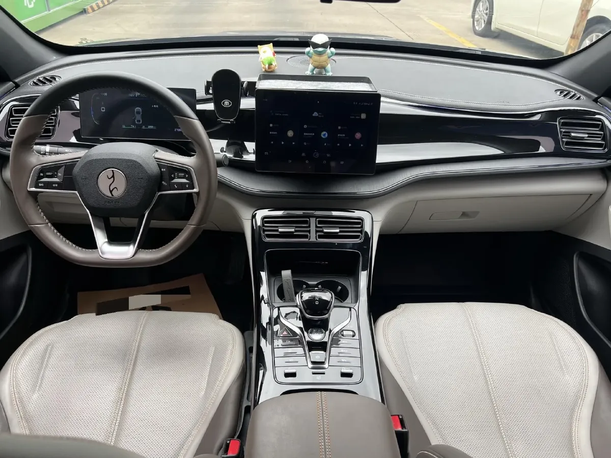 2023 BYD Qin Plus 1.5L 110HP L4 E-CVT PHEV 8.32KWH,autocango,china used car exporter,china ev exporter,chinese used car exporter,chinese used ev exporter