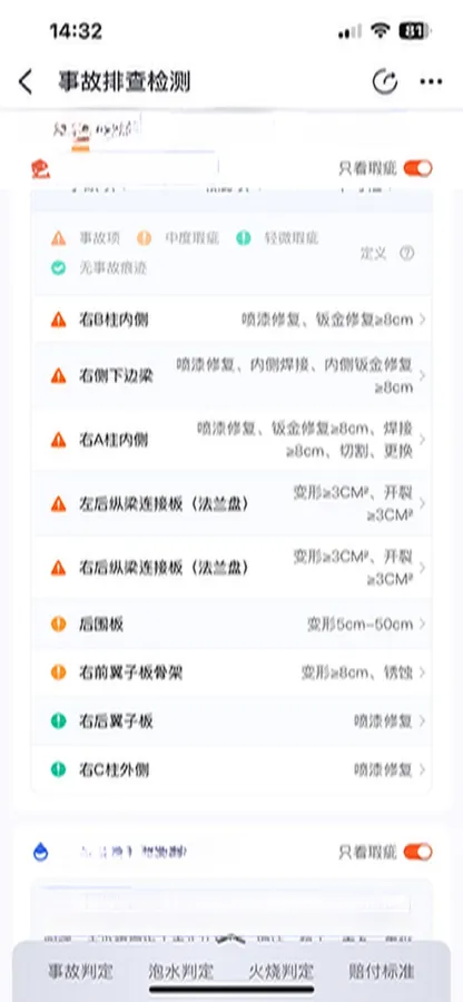 2023 BYD Qin Plus 1.5L 110HP L4 E-CVT PHEV 8.32KWH,autocango,china used car exporter,china ev exporter,chinese used car exporter,chinese used ev exporter