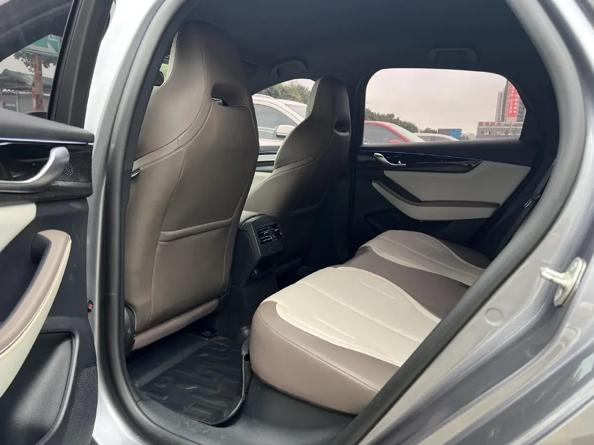 2023 BYD Qin Plus 1.5L 110HP L4 E-CVT PHEV 8.32KWH,autocango,china used car exporter,china ev exporter,chinese used car exporter,chinese used ev exporter