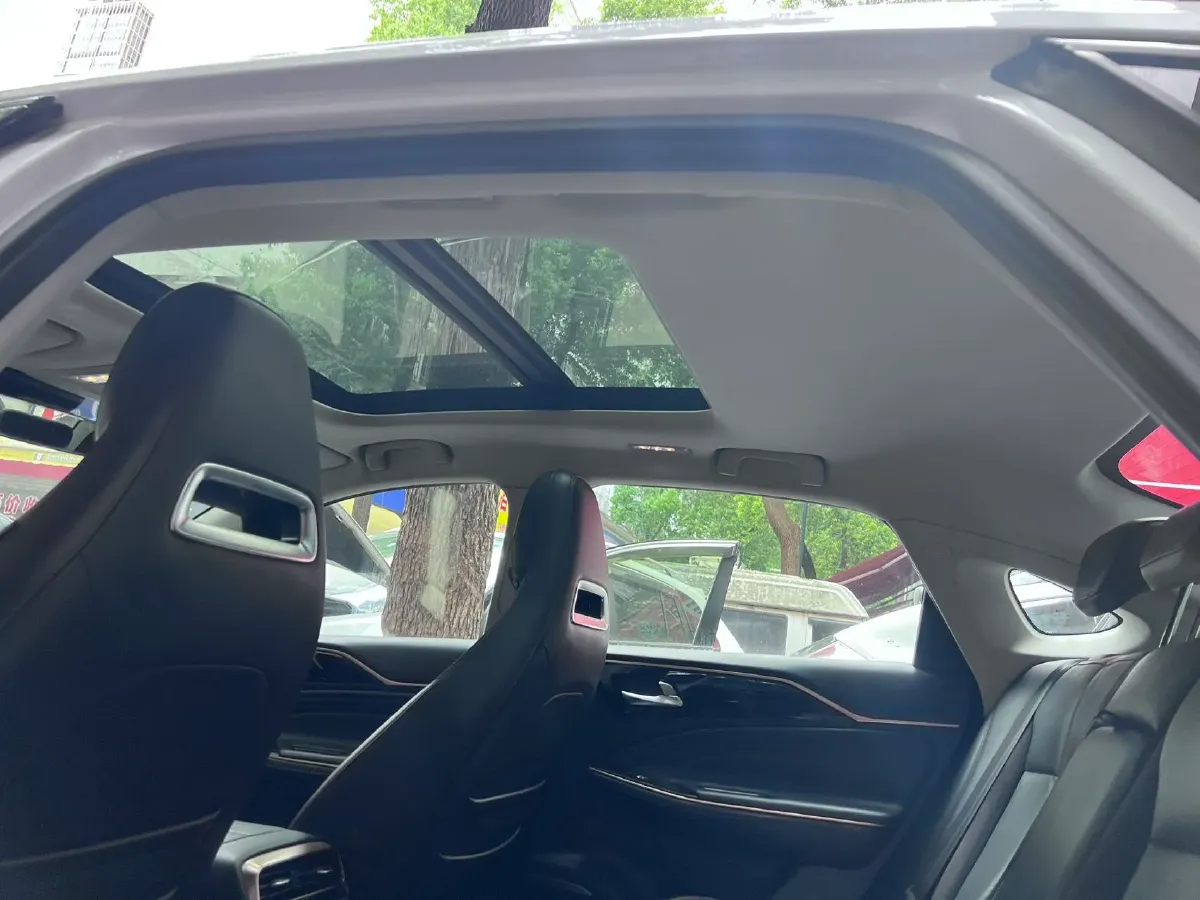 2019 GAC iA5 BEV 58.8KWH,autocango,china used car exporter,china ev exporter,chinese used car exporter,chinese used ev exporter