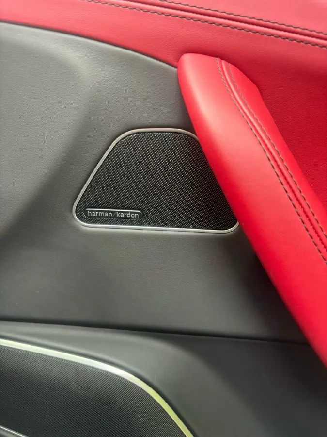 2018 Maserati Levante 3.0T 430HP V6 8AT,autocango,china used car exporter,china ev exporter,chinese used car exporter,chinese used ev exporter