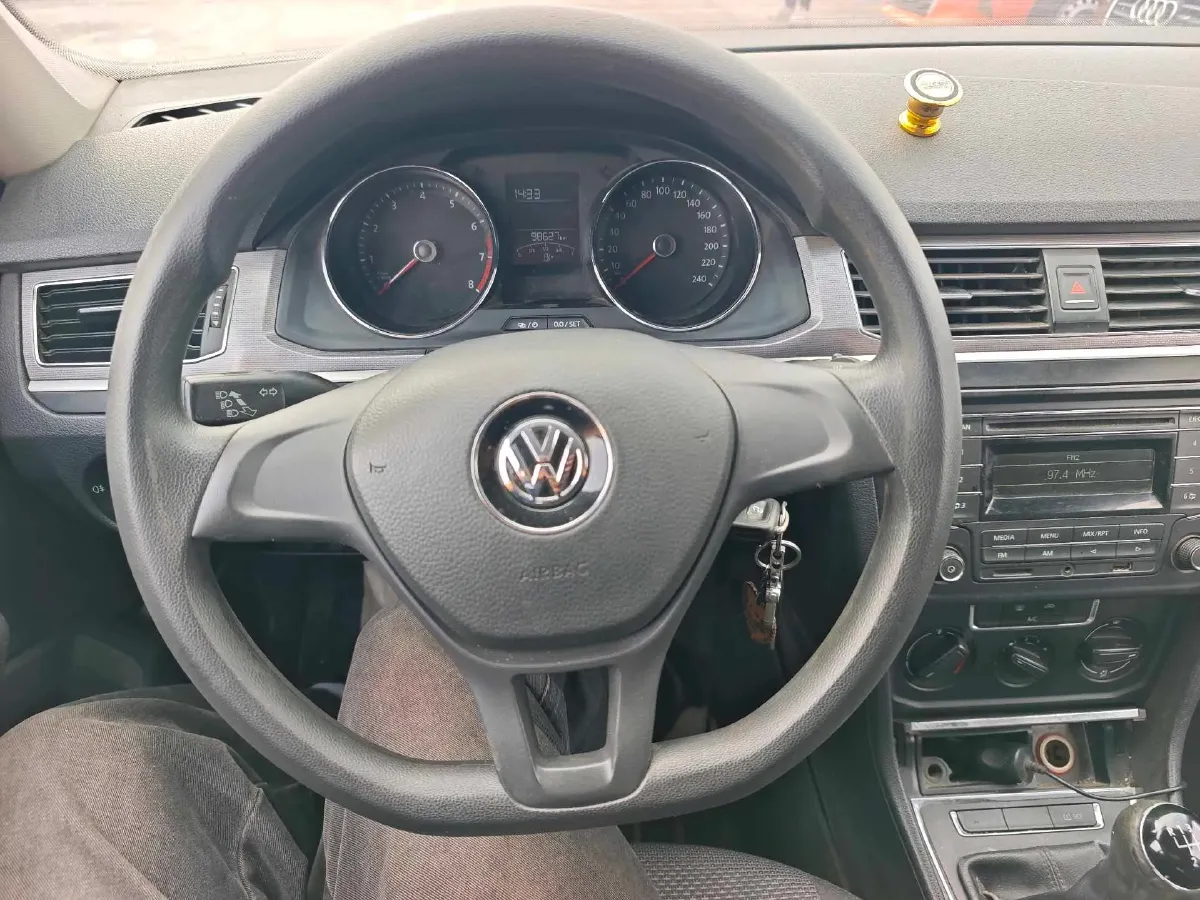 2018 Volkswagen Bora 1.5L 110HP L4 5MT,autocango,china used car exporter,china ev exporter,chinese used car exporter,chinese used ev exporter