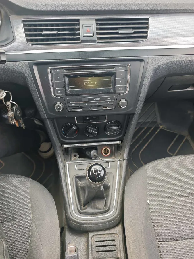 2018 Volkswagen Bora 1.5L 110HP L4 5MT,autocango,china used car exporter,china ev exporter,chinese used car exporter,chinese used ev exporter