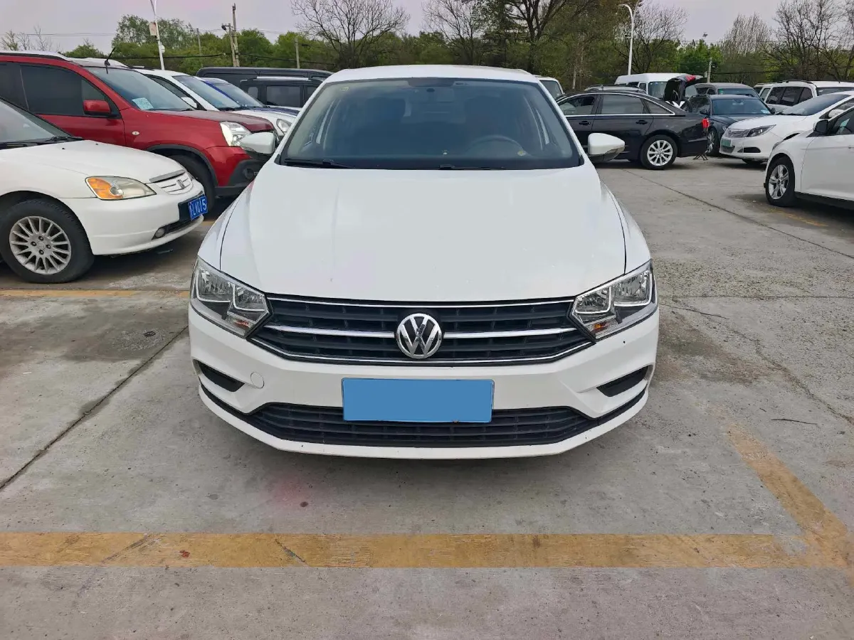2018 Volkswagen Bora 1.5L 110HP L4 5MT,autocango,china used car exporter,china ev exporter,chinese used car exporter,chinese used ev exporter