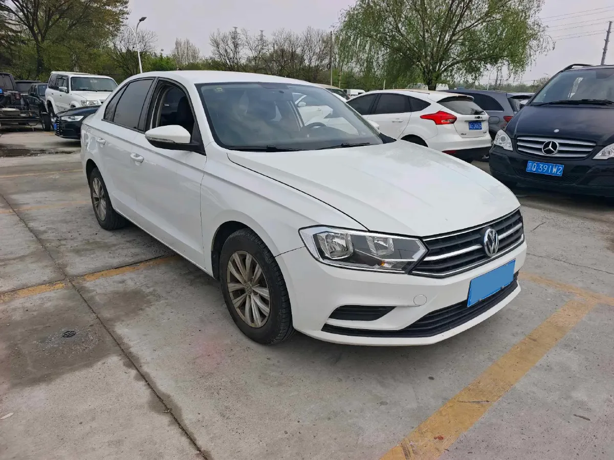 2018 Volkswagen Bora 1.5L 110HP L4 5MT,autocango,china used car exporter,china ev exporter,chinese used car exporter,chinese used ev exporter