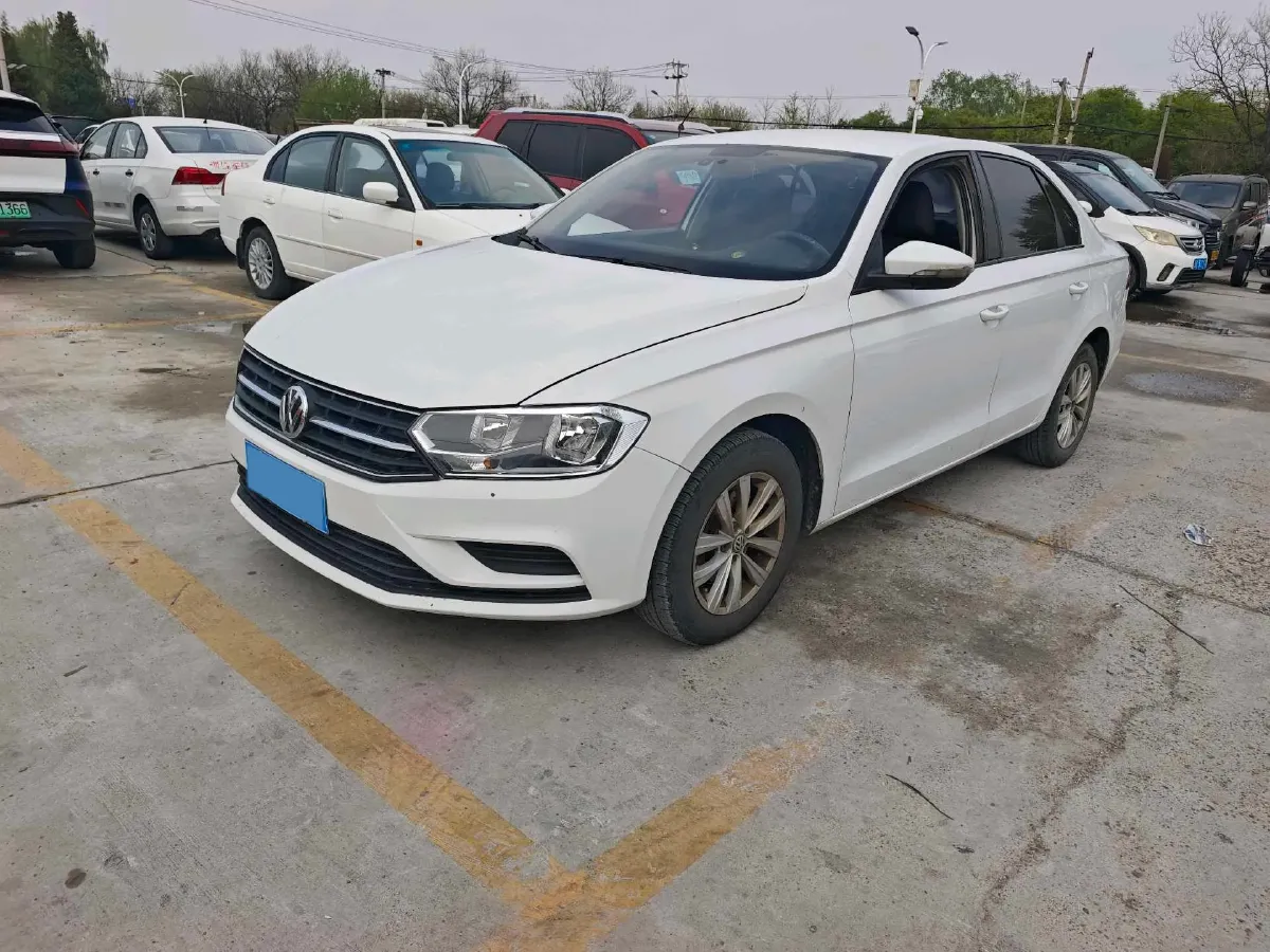 2018 Volkswagen Bora 1.5L 110HP L4 5MT,autocango,china used car exporter,china ev exporter,chinese used car exporter,chinese used ev exporter