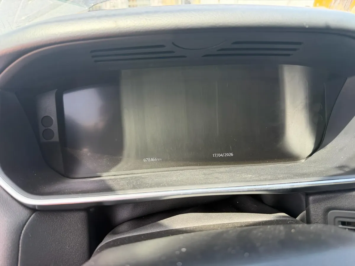 2022 Land Rover Range Rover Sport 3.0T 360HP L6 8AT,autocango,china used car exporter,china ev exporter,chinese used car exporter,chinese used ev exporter