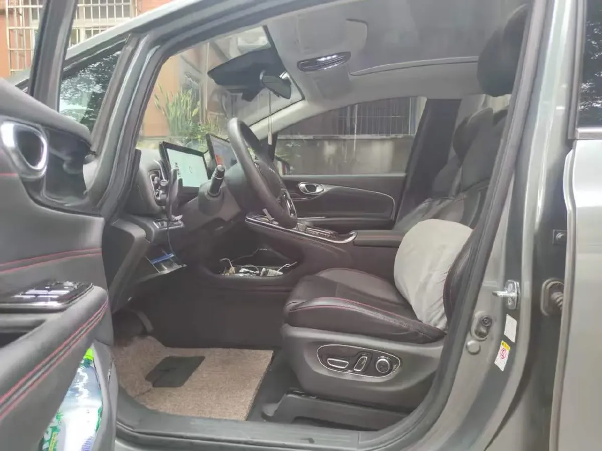 2021 Aion S Plus BEV 69.9KWH,autocango,china used car exporter,china ev exporter,chinese used car exporter,chinese used ev exporter