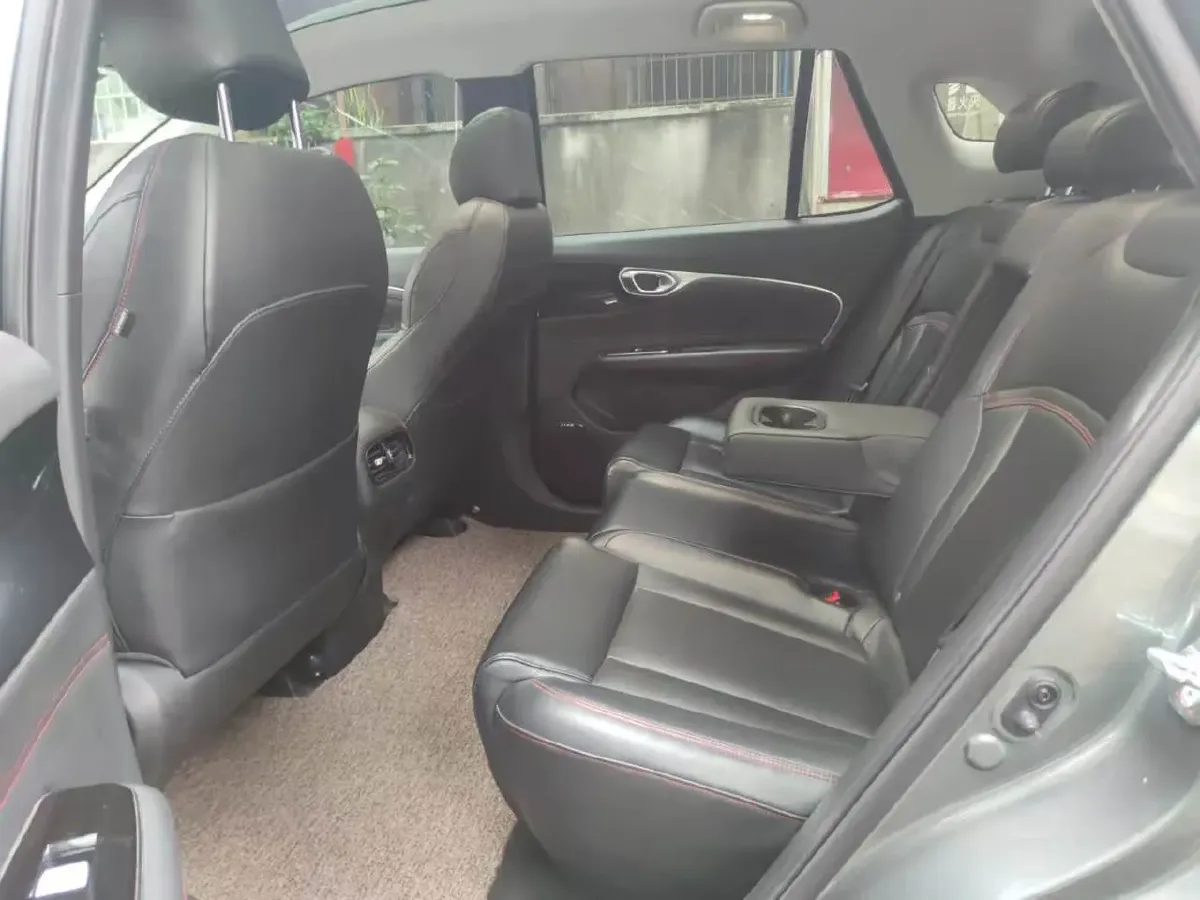 2021 Aion S Plus BEV 69.9KWH,autocango,china used car exporter,china ev exporter,chinese used car exporter,chinese used ev exporter