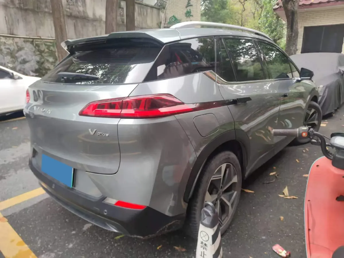 2021 Aion S Plus BEV 69.9KWH,autocango,china used car exporter,china ev exporter,chinese used car exporter,chinese used ev exporter