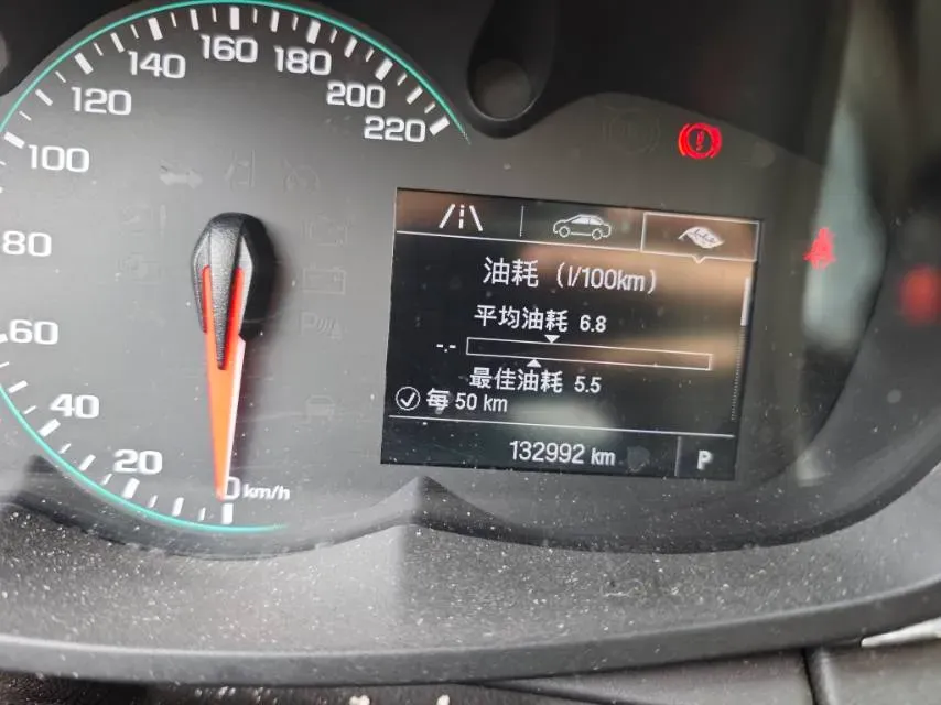 2018 Chevrolet Trax 1.4T 143HP L4 6AT,autocango,china used car exporter,china ev exporter,chinese used car exporter,chinese used ev exporter