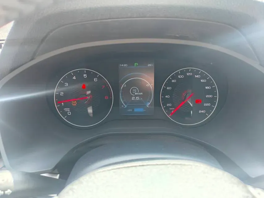 2021 BYD Song 1.5T 160HP L4 6DCT,autocango,china used car exporter,china ev exporter,chinese used car exporter,chinese used ev exporter